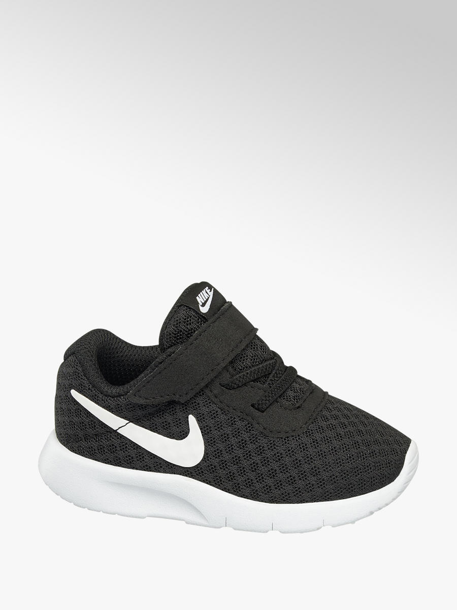 Tanjun Kinder Sneaker in schwarz von Nike günstig im Online-Shop kaufen Tanjun Kinder Sneaker in schwarz von Nike günstig im Online-Shop kaufen